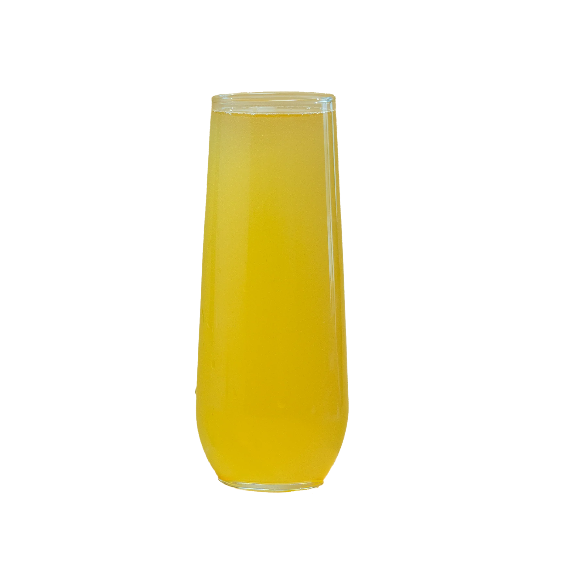 Mangue